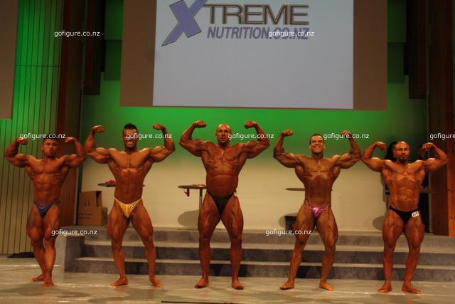 13-NZIFBB-Nats10234.JPG