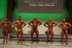 13-NZIFBB-Nats10235.JPG
