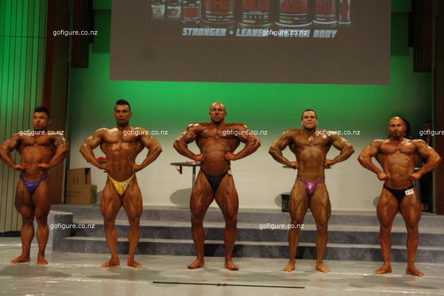 13-NZIFBB-Nats10235.JPG
