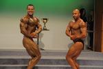 13-NZIFBB-Nats10237.JPG