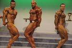 13-NZIFBB-Nats10238.JPG