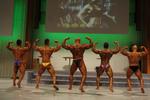 13-NZIFBB-Nats10239.JPG