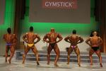 13-NZIFBB-Nats10240.JPG