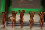 13-NZIFBB-Nats10241.JPG