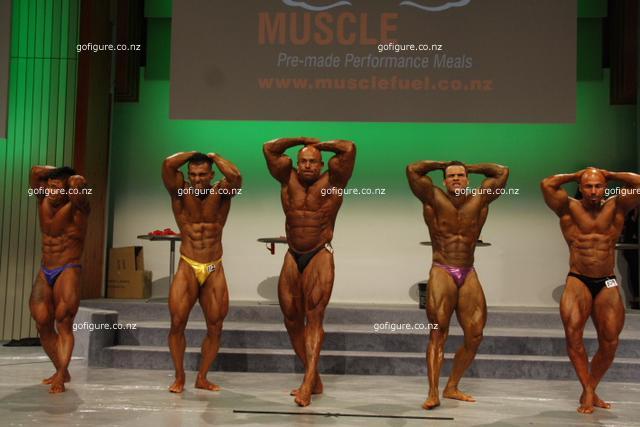 13-NZIFBB-Nats10241.JPG