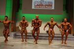 13-NZIFBB-Nats10242.JPG