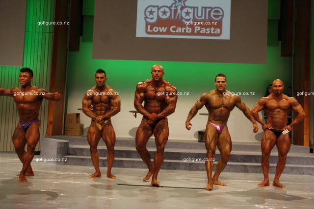 13-NZIFBB-Nats10242.JPG