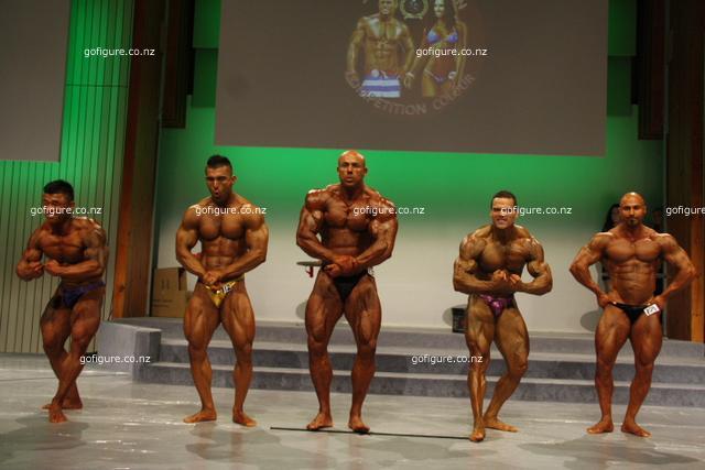 13-NZIFBB-Nats10243.JPG