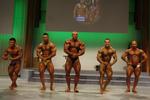 13-NZIFBB-Nats10244.JPG