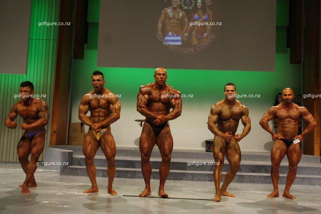 13-NZIFBB-Nats10244.JPG