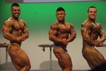 13-NZIFBB-Nats10245.JPG