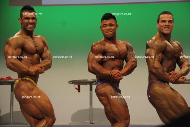 13-NZIFBB-Nats10245.JPG