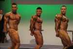 13-NZIFBB-Nats10246.JPG