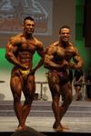 13-NZIFBB-Nats10247.JPG