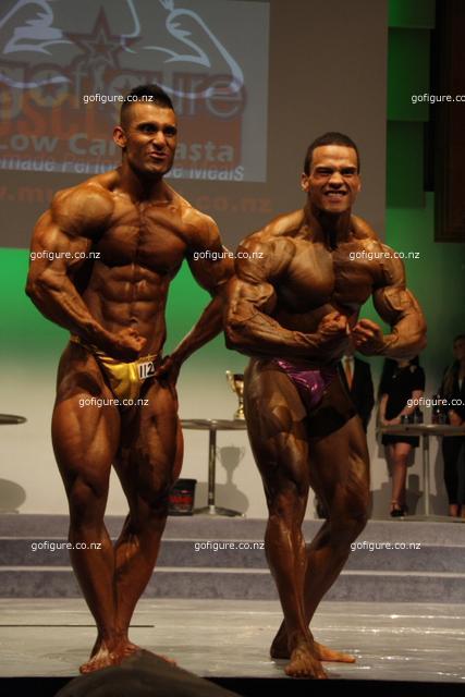 13-NZIFBB-Nats10247.JPG