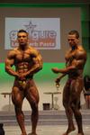 13-NZIFBB-Nats10250.JPG