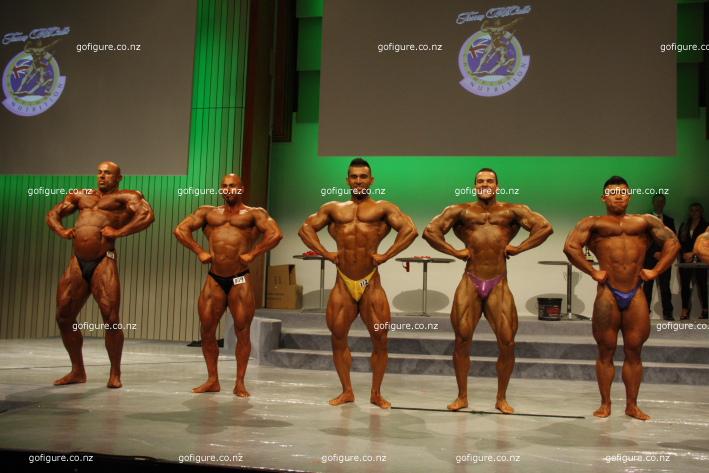 13-NZIFBB-Nats10211.JPG