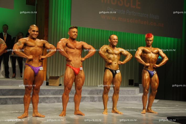 13-NZIFBB-Nats10212.JPG