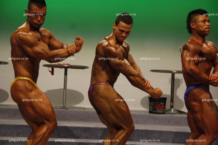 13-NZIFBB-Nats10213.JPG