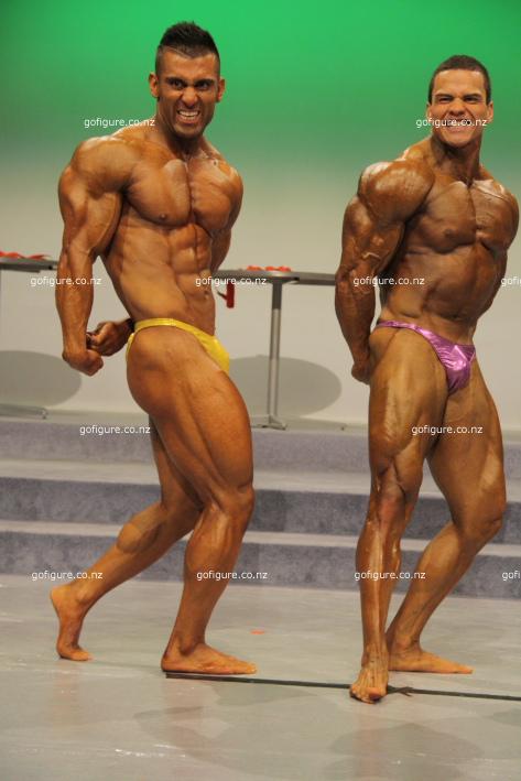 13-NZIFBB-Nats10221.JPG