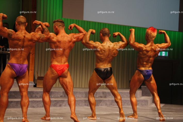 13-NZIFBB-Nats10225.JPG