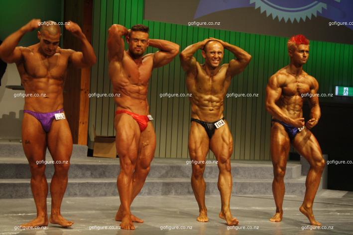 13-NZIFBB-Nats10230.JPG