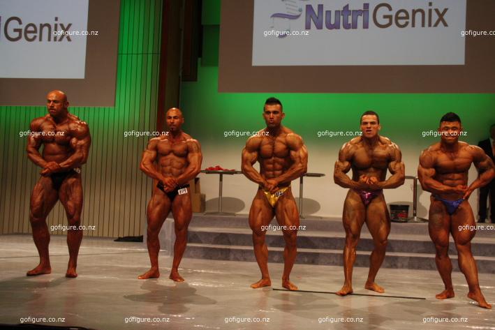 13-NZIFBB-Nats10231.JPG