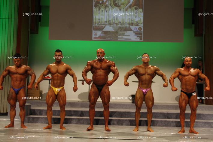 13-NZIFBB-Nats10233.JPG