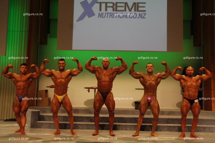 13-NZIFBB-Nats10234.JPG