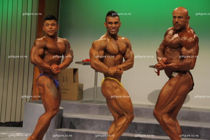 13-NZIFBB-Nats10236.JPG