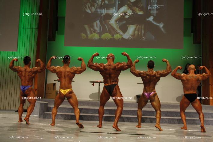 13-NZIFBB-Nats10239.JPG