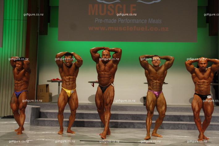 13-NZIFBB-Nats10241.JPG