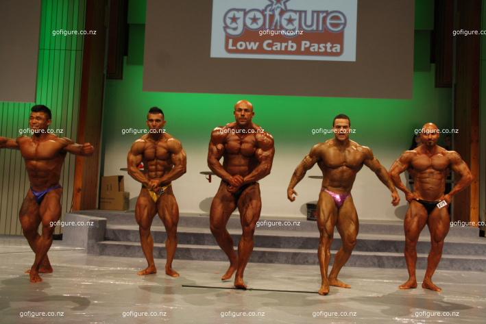 13-NZIFBB-Nats10242.JPG
