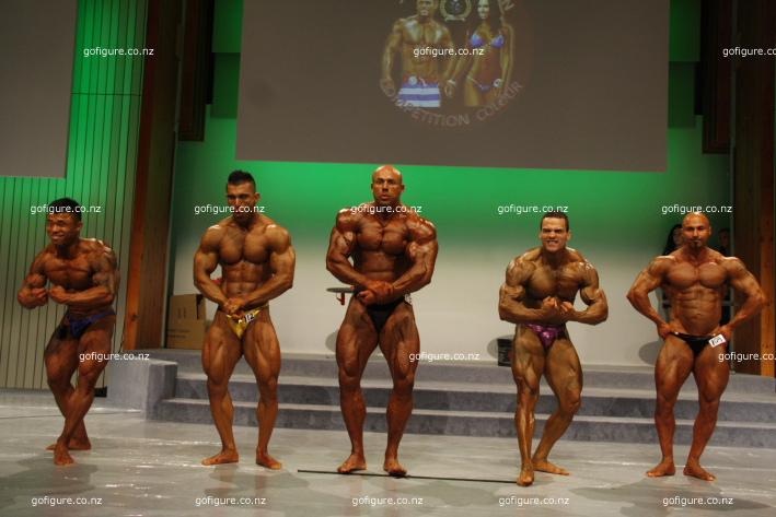 13-NZIFBB-Nats10243.JPG
