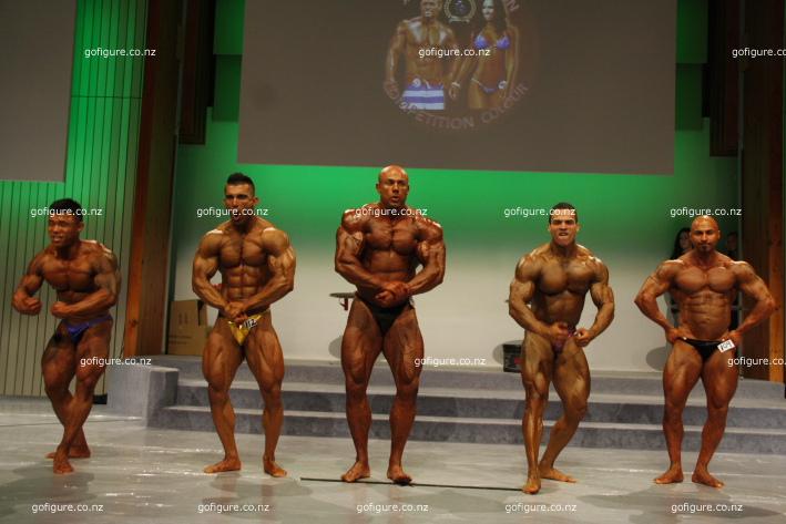13-NZIFBB-Nats10244.JPG