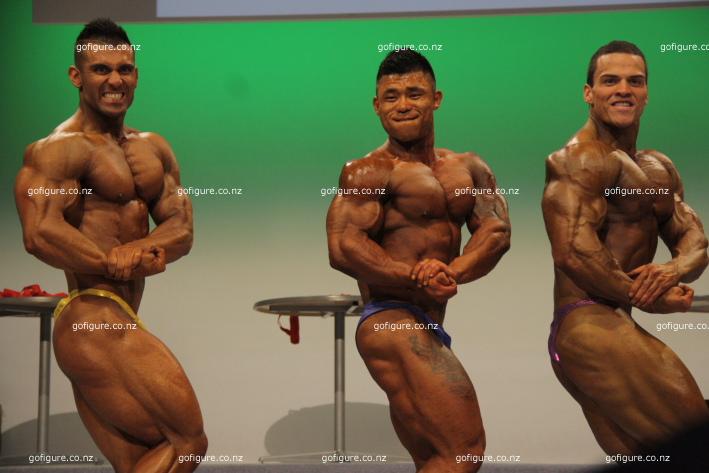 13-NZIFBB-Nats10245.JPG