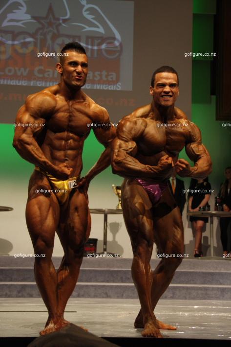 13-NZIFBB-Nats10247.JPG