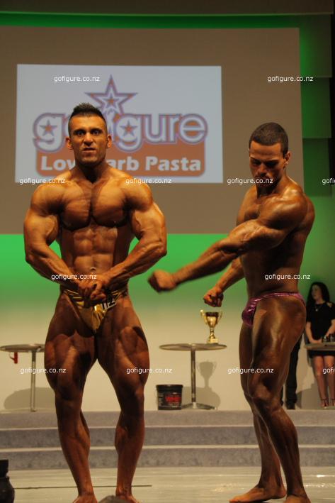 13-NZIFBB-Nats10249.JPG