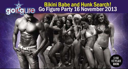 1310-GoFigure-Awards-Night-fb copy.jpg