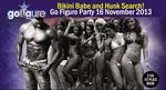 1310-GoFigure-Awards-Night-fb copy.jpg