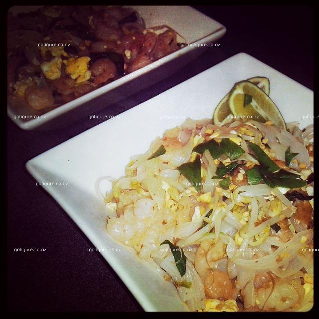 00-Pasta-Padthai
