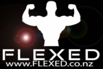 00-flexedlogo