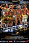 13-NZIFBB-Northland