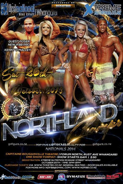 13-NZIFBB-Northland