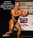 13-WFF-SteveOgcmuscOall