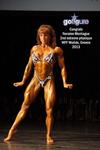 13-WFF-neralee