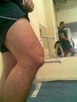 09-knee1