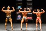 IMG_0167 - open men 80-90 & o100.jpg