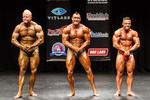 IMG_0179 - open men 80-90 & o100.jpg