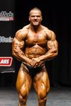 IMG_0764 - guest pose.jpg